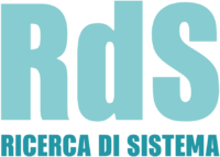 rds-logo (1)